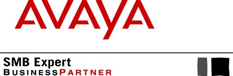 chicago avaya support|Avaya VoIP and SIP Support Services : Premier Chicago Partner.